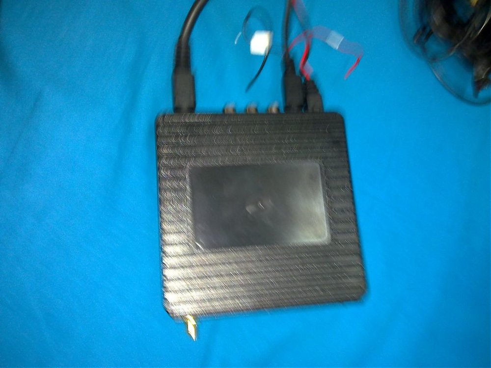 20062010047.jpg