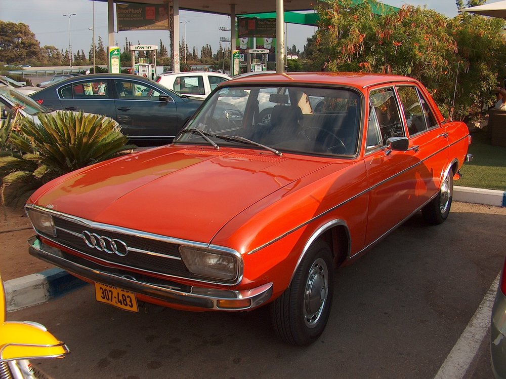 מפגש השרון בגעש 15.jpg