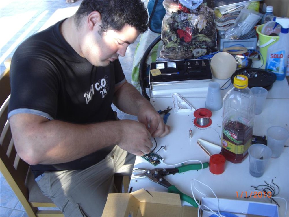 CIMG2541 (Large).JPG