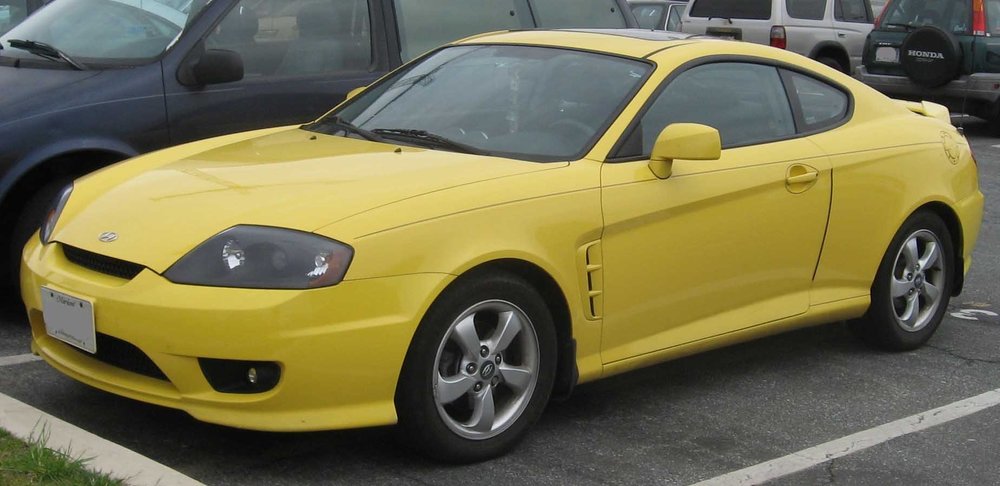 2006_Hyundai_Tiburon.jpg