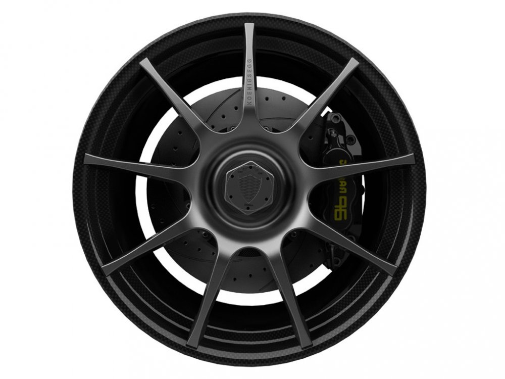 2006_Koenigsegg_CCX_Wheel_1024x768.jpg