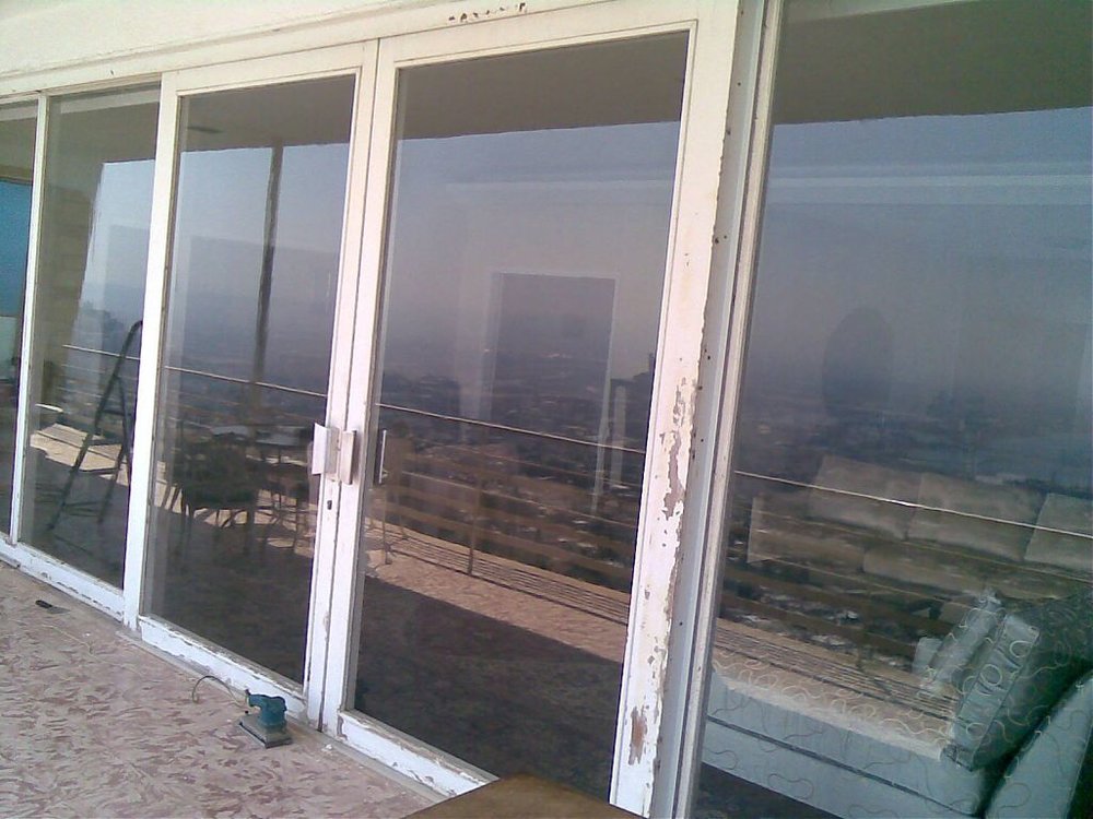 20072009(001).jpg
