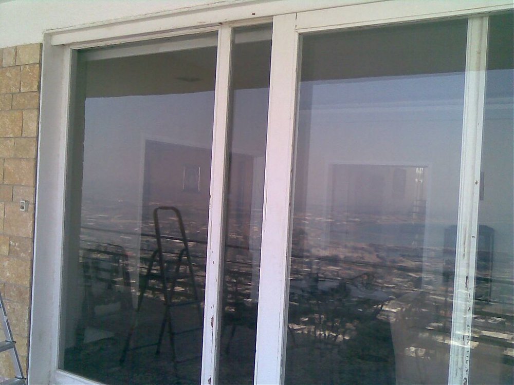 20072009(005).jpg