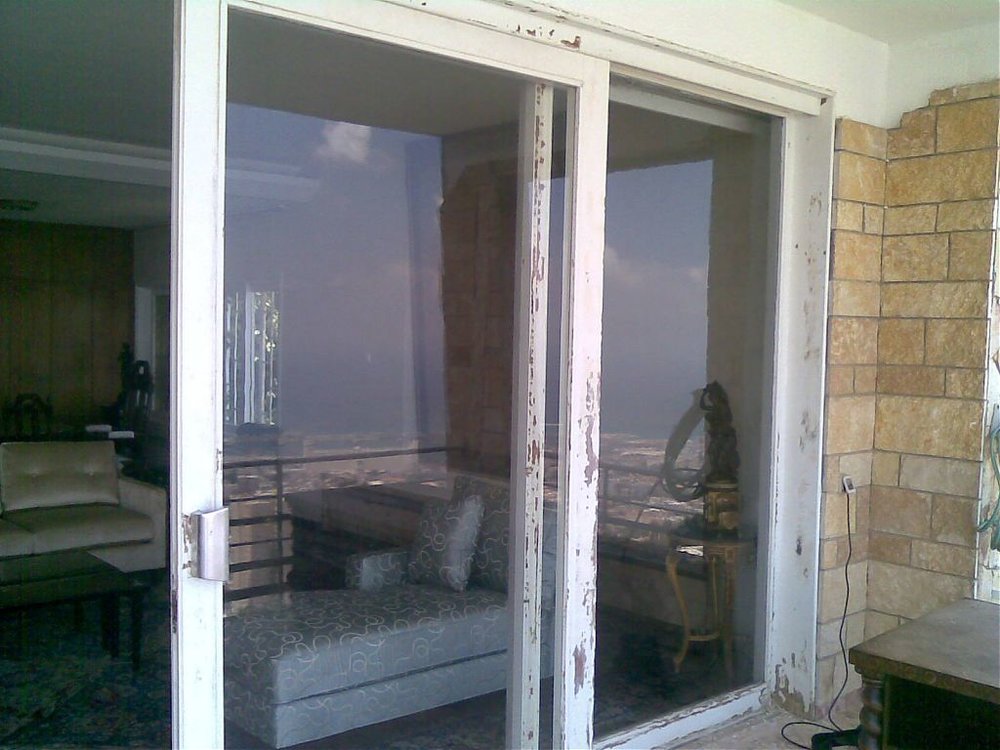 20072009(006).jpg