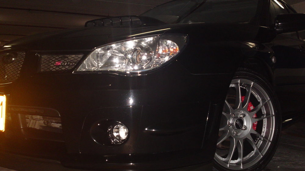 20072010091.JPG