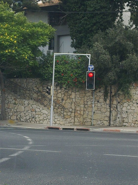 20072012547.jpg