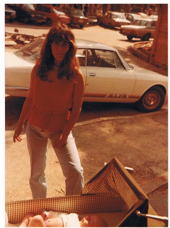 GTV אחרי צבע.JPG