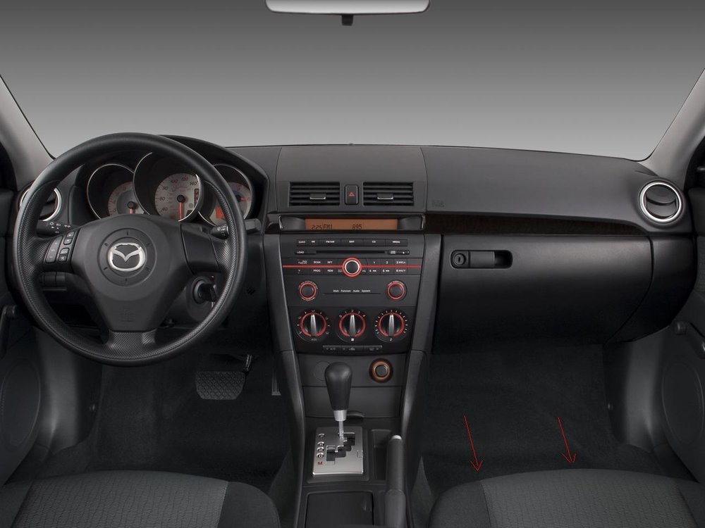 2008-mazda-3-black-mazda-3-2008-owners-manual.jpg