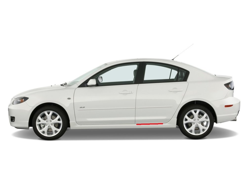 2008-mazda-mazda3-4-door-sedan-auto-s-grand-touring-side-exterior-view_100259820_l.jpg