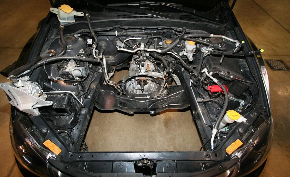 2008-subaru-impreza-wrx-sti-engine-bay-photo-268481-s-1280x782.jpg