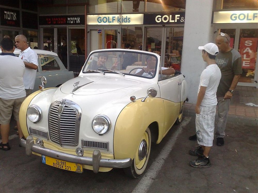 200820103056.jpg