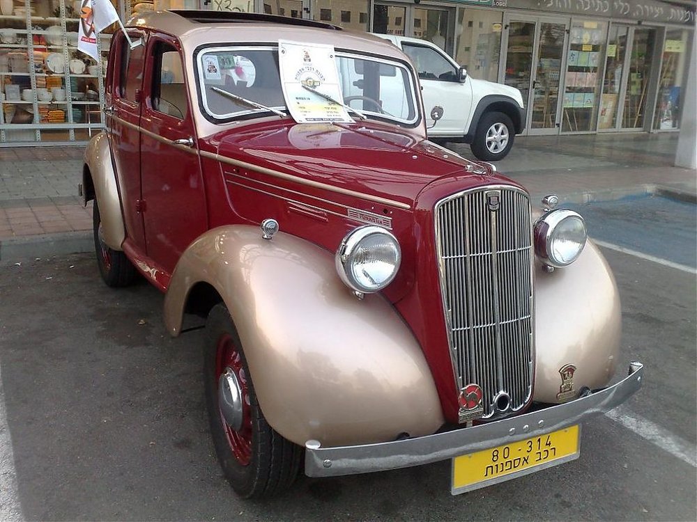200820103057.jpg