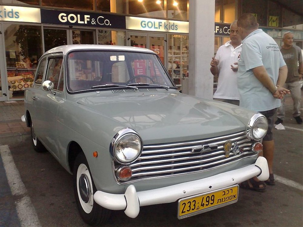 200820103059.jpg
