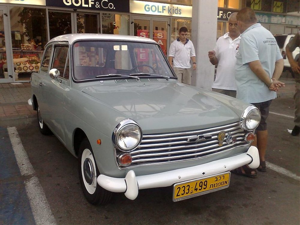 200820103060.jpg