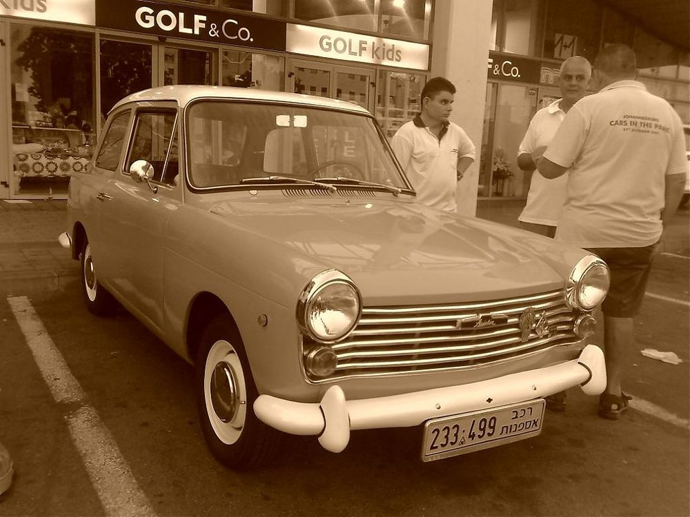 200820103061.jpg