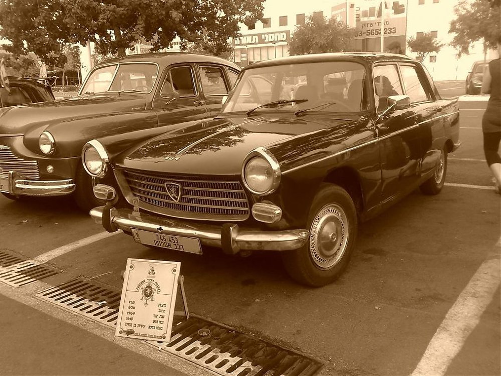 200820103062.jpg