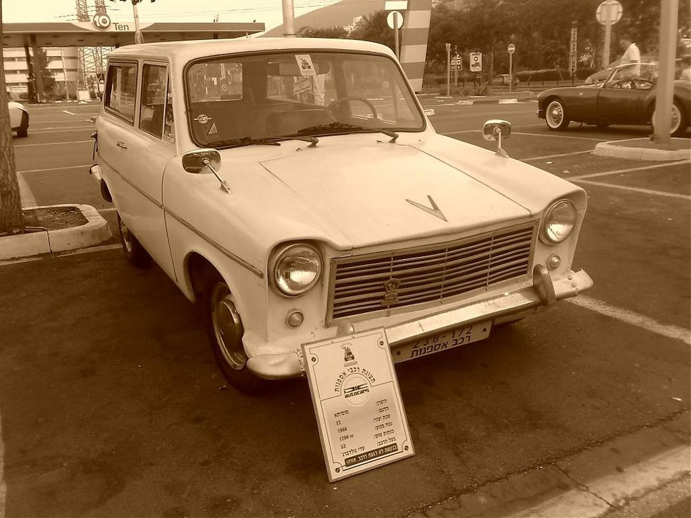 200820103063.jpg