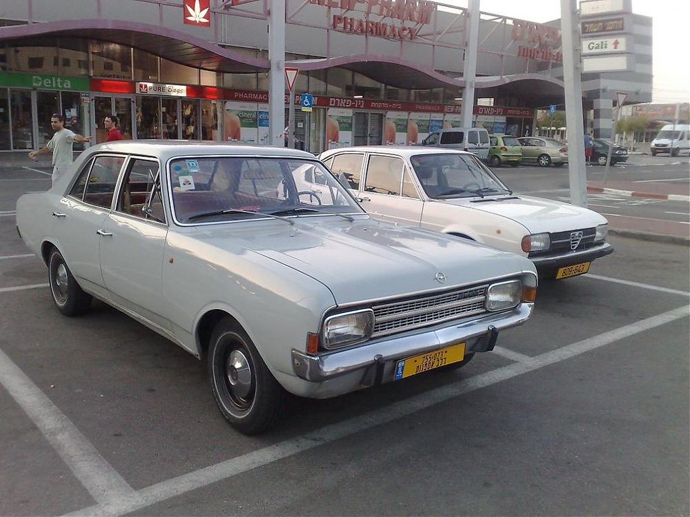 200820103067.jpg