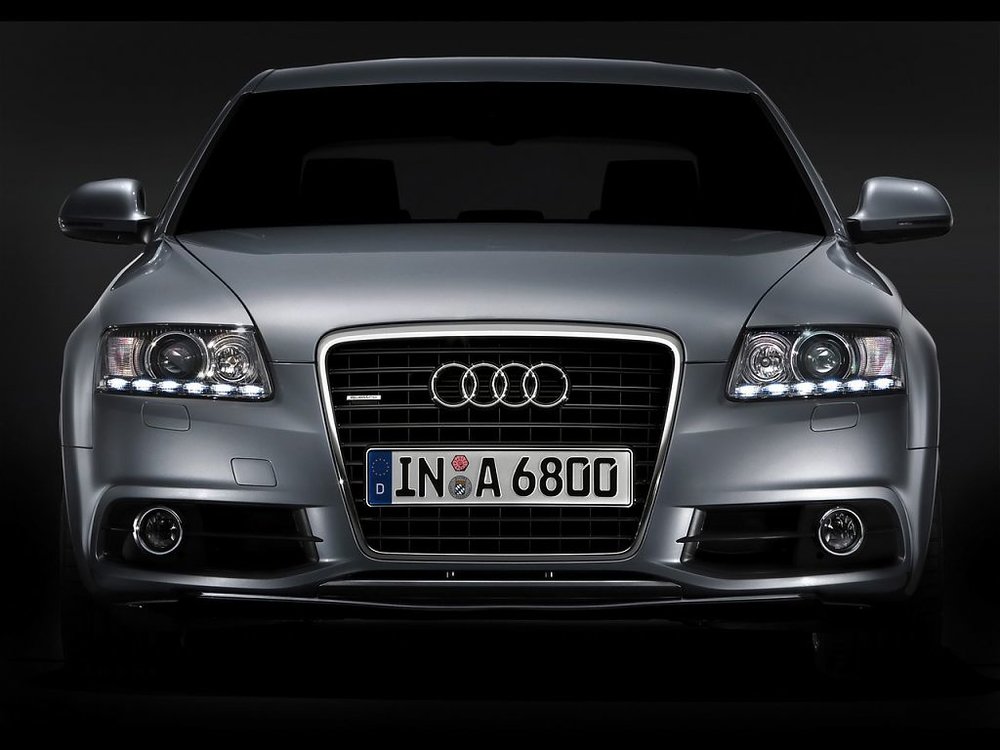 2009-Audi-A6-Front-1280x960.jpg