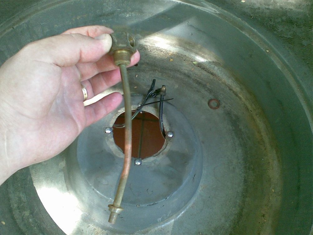 20092009(007).jpg