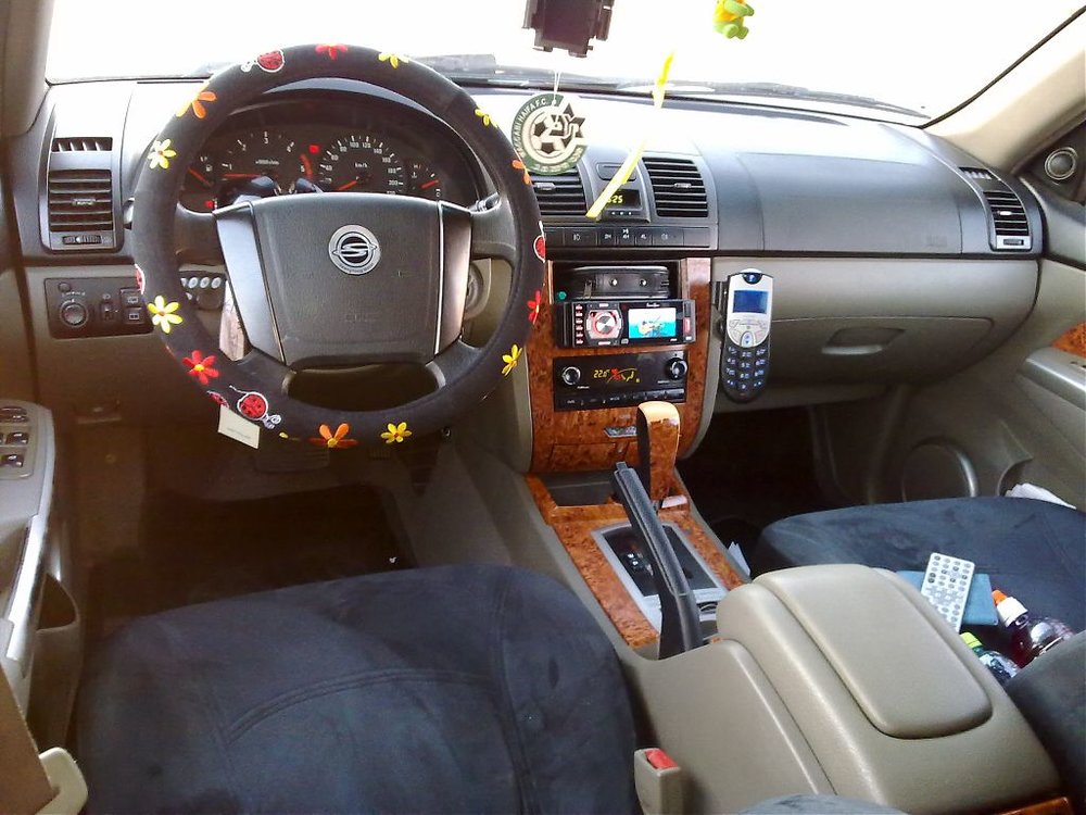 20092009378.jpg