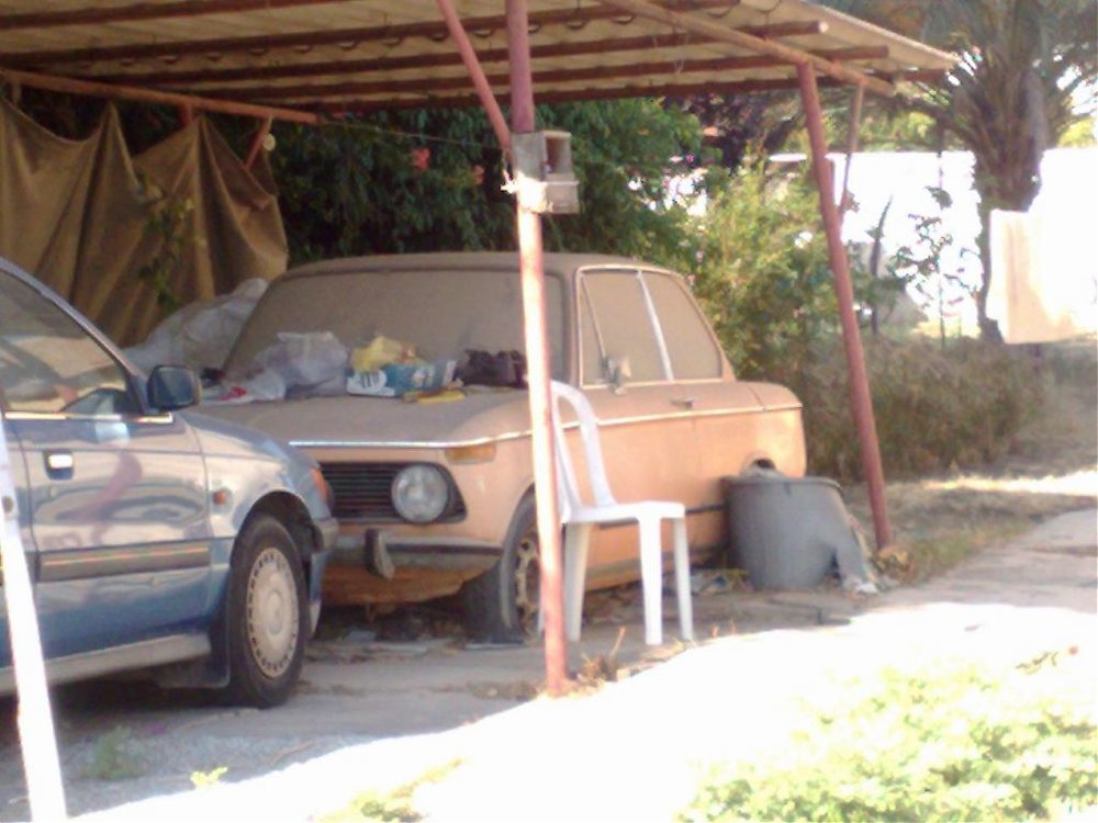 200920103310.jpg