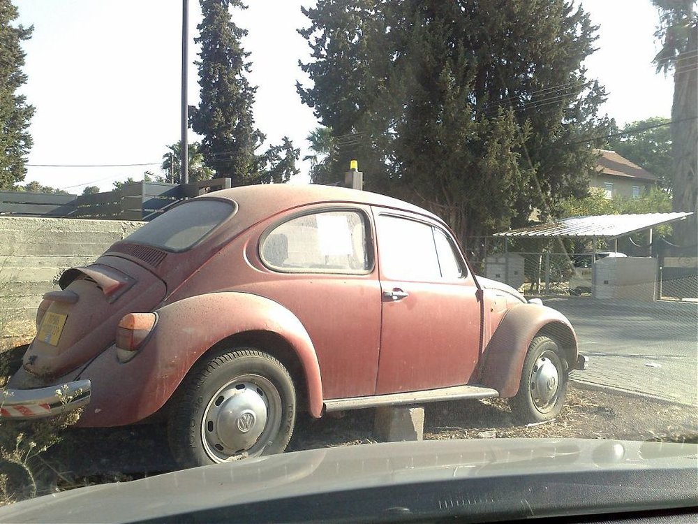 200920103311.jpg