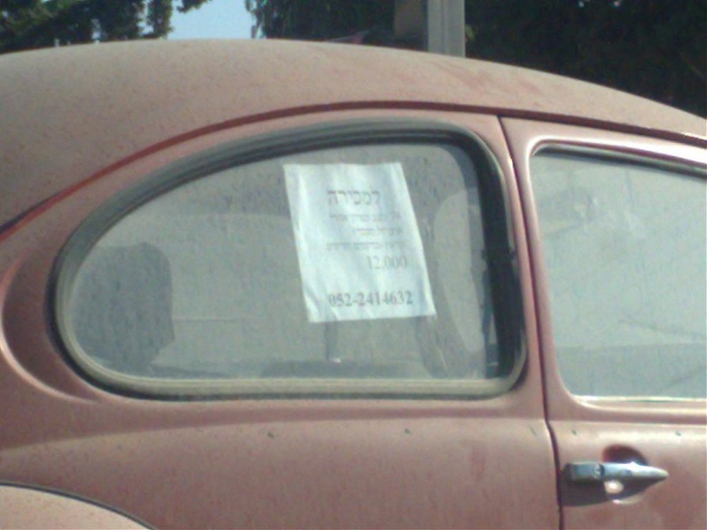 200920103313.jpg