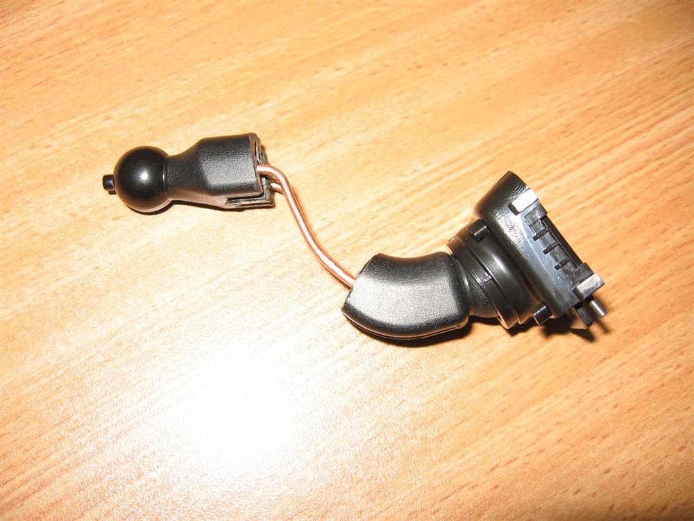 MRR 007 (Large).jpg
