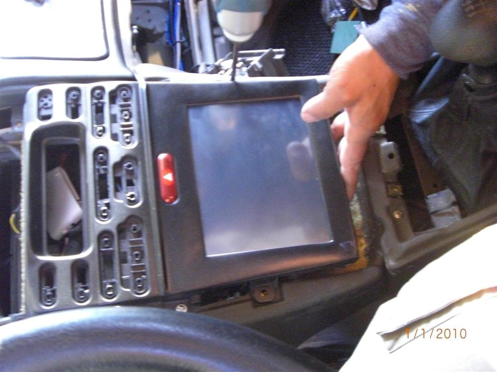 CIMG2551 (Large).JPG