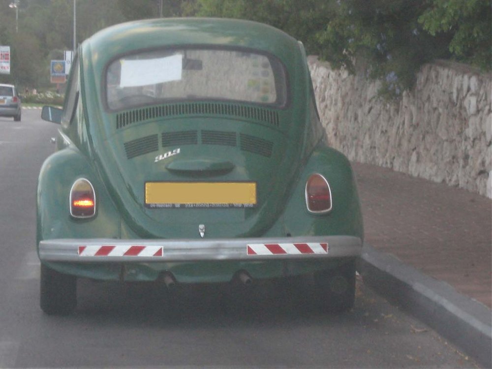 תמונה 003.jpg