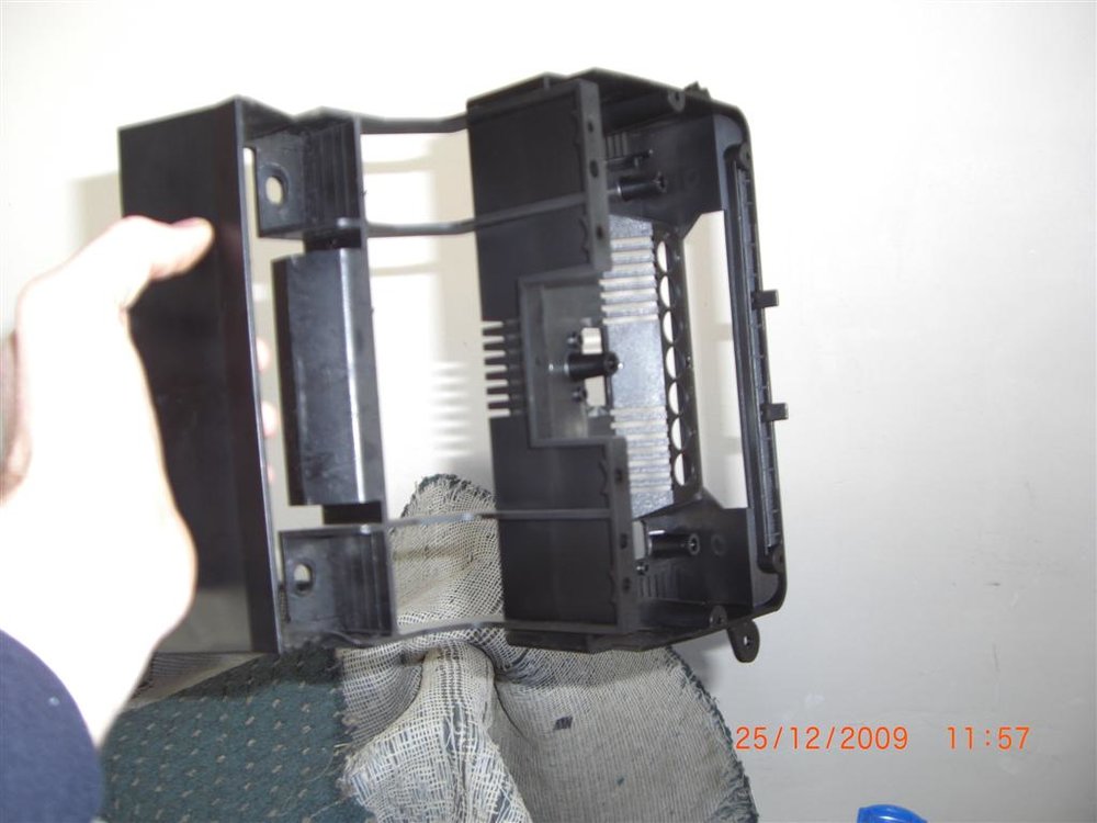 CIMG2405 (Large).JPG