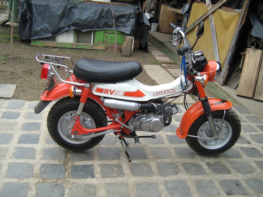 2009_12_24_bikepics-1860831-full.jpg