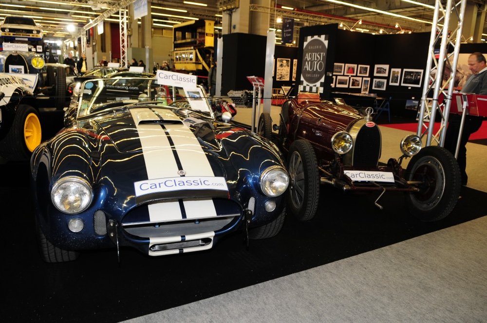 2010-01-30_01IMG_0005.JPG