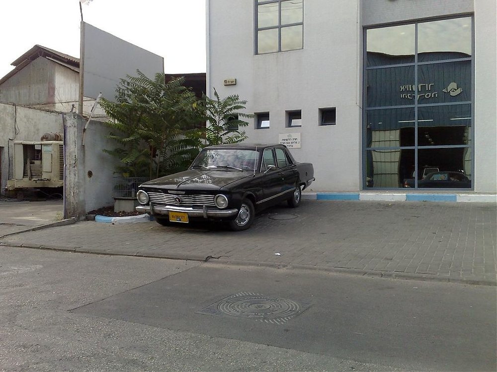 20102009186.jpg