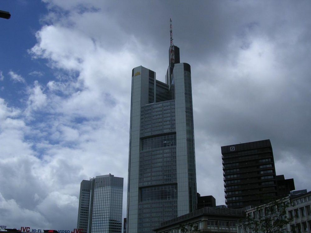 frankfurt 21.jpg