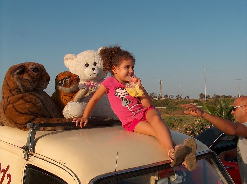 מפגש השרון  31.8.12 022.jpg