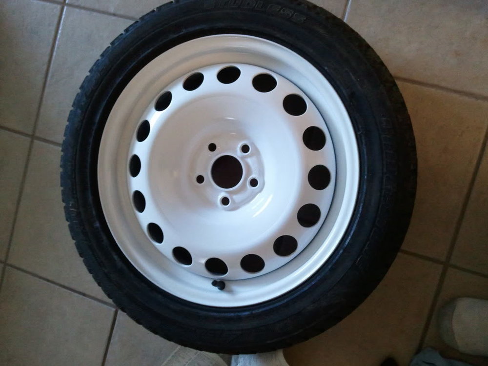 2011-10-12163911.jpg