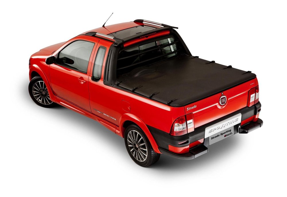 2011-Fiat-Strada-Sporting-pickup-Truck-4.jpg