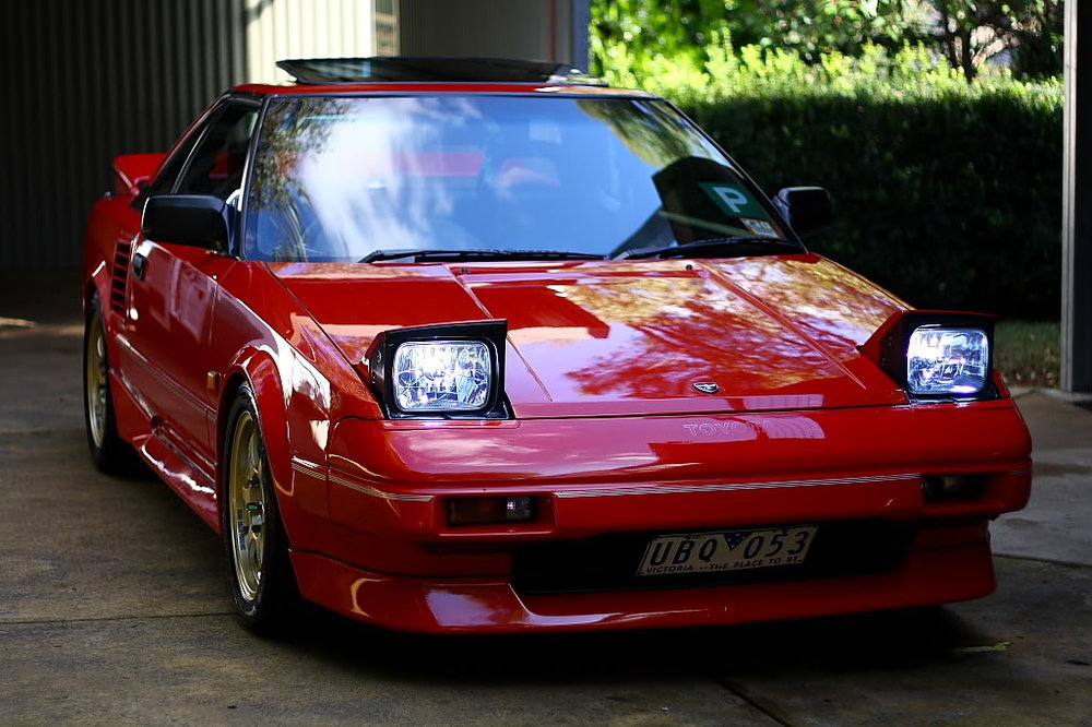 20110416C.jpg
