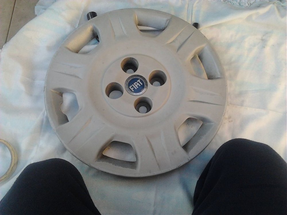 2012-12-30 15.29.03.jpg