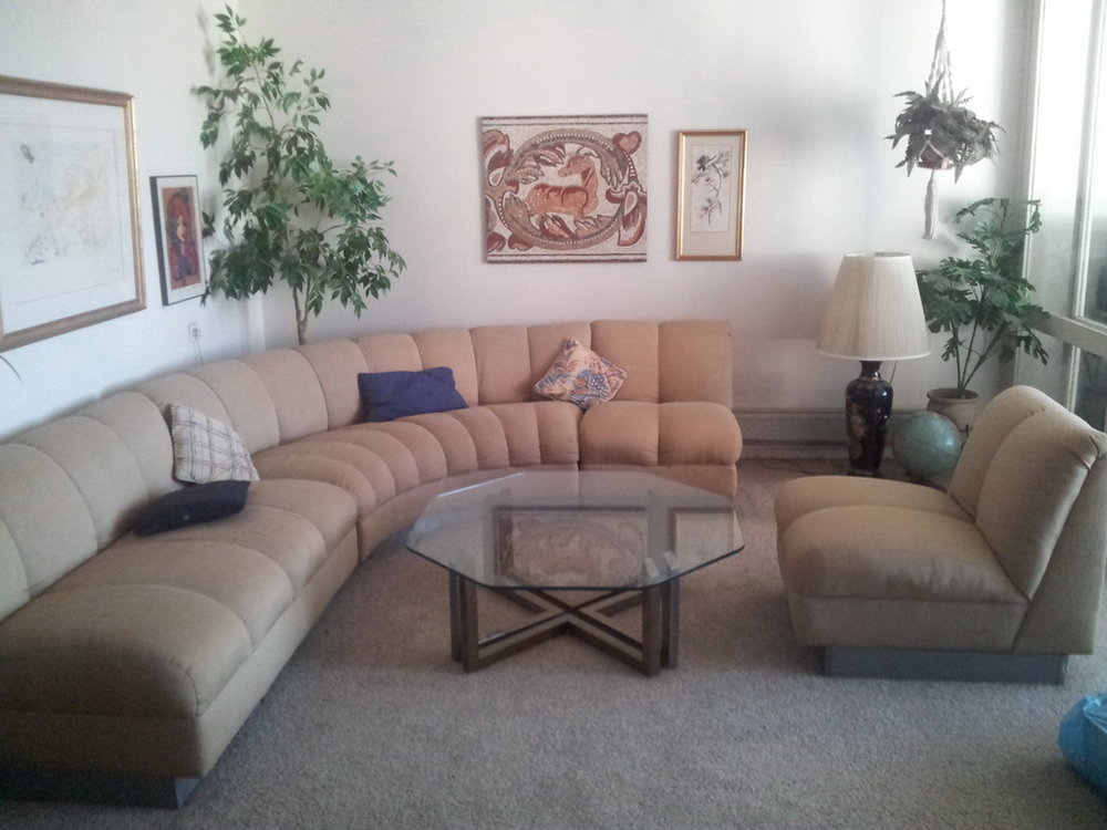 20110820_180349.jpg