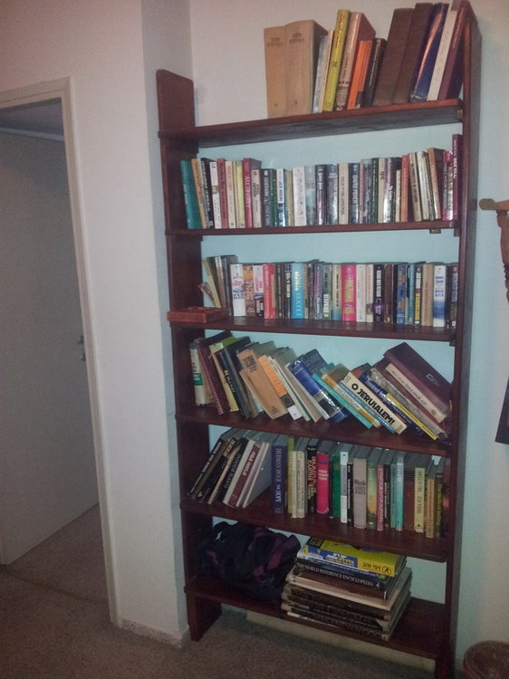 20110820_180709.jpg