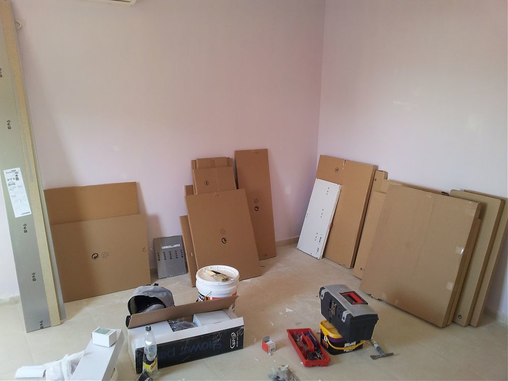 20111010_130711.jpg