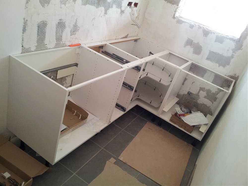 20111011_151013.jpg