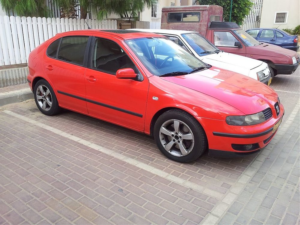 20111029_132213.jpg