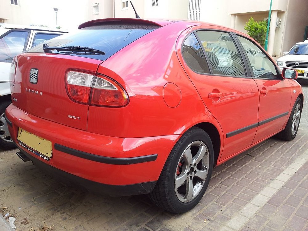 20111029_132235.jpg