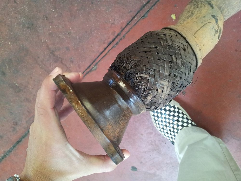 20111031_145401.jpg