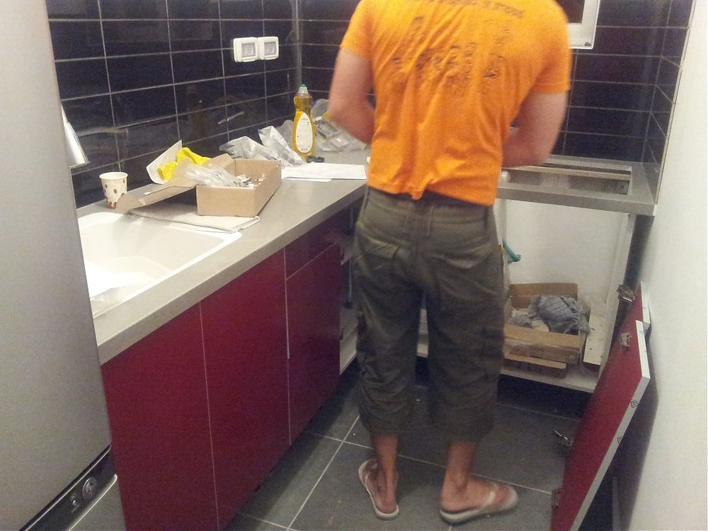 20111031_230614.jpg