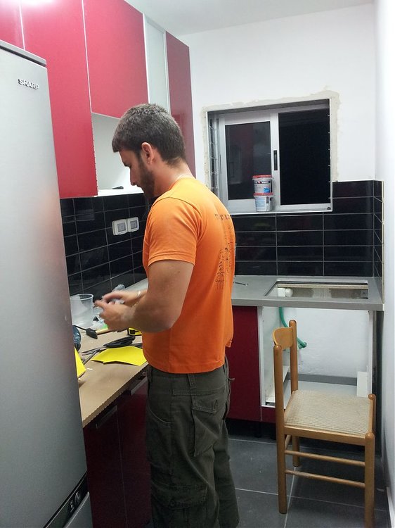20111101_183422.jpg
